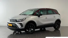 Gebruikt 2023 Opel Crossland X SUV | € 21.895 (Eerlijke prijs)