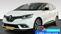 Renault Grand Scénic IV