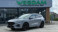 Gebruikt 2024 Ford Kuga SUV | € 37.370 (Eerlijke prijs)