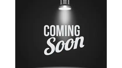 Zwart Gebruikt 2010 Ford Fusion Cool & Sound Edition MPV | € 2.750 (Eerlijke prijs)