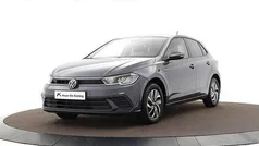 Gebruikt 2023 VW Polo Life Hatchback | € 18.440 (Goede deal)
