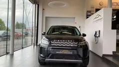 Gebruikt 2021 Land Rover Discovery Sport SUV | € 39.890 (Eerlijke prijs)