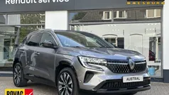 Overige Gebruikt 2023 Renault Austral Techno SUV | € 33.750 (Eerlijke prijs)