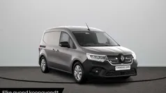 Gebruikt 2025 Renault Kangoo MPV | € 29.422 (Eerlijke prijs)