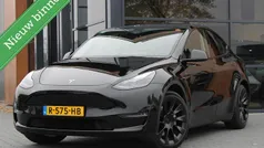 Gebruikt 2022 Tesla Model Y Long Range AWD SUV | € 34.950 (Eerlijke prijs)