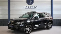 Gebruikt 2019 Cupra Ateca SUV | € 33.495 (Goede deal)