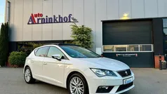 Overige Gebruikt 2019 Seat Leon Style Hatchback | € 15.950 (Eerlijke prijs)