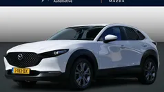 Gebruikt 2020 Mazda CX-30 Comfort SUV | € 18.925 (Eerlijke prijs)
