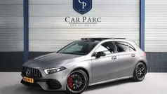 Gebruikt 2020 Mercedes A45 AMG AMG Hatchback | € 54.995 (Eerlijke prijs)