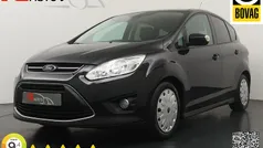 Gebruikt 2013 Ford C-MAX Trend MPV | € 5.945 (Eerlijke prijs)