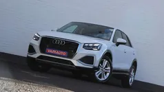Gebruikt 2024 Audi Q2 Advanced Plus SUV | € 28.450 (Super prijs)