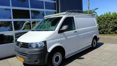 VW T5