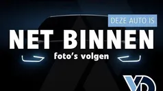 Overige Gebruikt 2019 Jeep Grand Cherokee Limited SUV | € 34.950 (Eerlijke prijs)