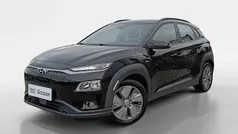 Gebruikt 2020 Hyundai Kona Comfort SUV | € 19.740 (Eerlijke prijs)