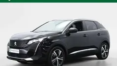 Gebruikt 2023 Peugeot 3008 GTi SUV | € 28.750 (Eerlijke prijs)