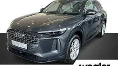 Gebruikt 2025 Audi Q5 Advanced SUV | € 75.783 (Eerlijke prijs)