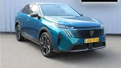 Gebruikt 2025 Peugeot 3008 Allure SUV | € 39.570 (Goede deal)
