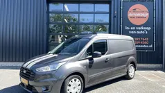 Gebruikt 2019 Ford Transit Van | € 10.950 (Eerlijke prijs)