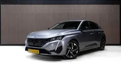Gebruikt 2023 Peugeot 308 Allure Hatchback | € 25.995 (Eerlijke prijs)