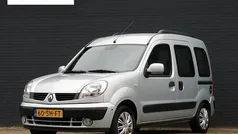 Gebruikt 2006 Renault Kangoo MPV | € 1.740 (Goede deal)