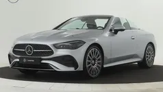 Mercedes CLE200