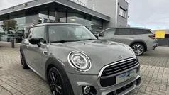 Gebruikt 2019 Mini John Cooper Works Hatchback | € 21.450 (Eerlijke prijs)