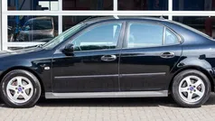 Sedan Gebruikt 2004 Saab 9-3 Linear Sedan | € 1.950 (Eerlijke prijs)