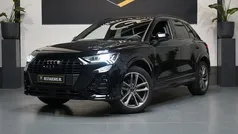 Gebruikt 2021 Audi Q3 S-Line SUV | € 40.950 (Eerlijke prijs)