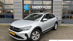 Grijs Gebruikt 2023 VW Taigo Life SUV | € 21.245 (Eerlijke prijs)