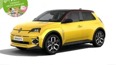Renault R5
