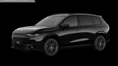Gebruikt 2025 Leapmotor C10 SUV | € 41.350 (Eerlijke prijs)