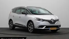 Gebruikt 2023 Renault Grand Scénic IV Techno MPV | € 28.945 (Goede deal)