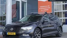 Gebruikt 2020 VW Passat Business Stationwagen | € 26.950 (Eerlijke prijs)