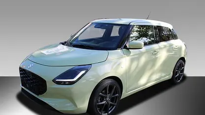 Occasion Suzuki Swift 83 PK (61 kW) 2025 Hatchback