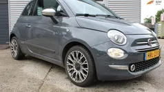 Gebruikt 2019 Fiat 500 Pop Coupé | € 8.950 (Eerlijke prijs)