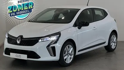 Occasion Renault Clio V Evolution 91 PK (66 kW) 2025 Hatchback