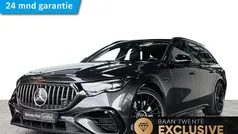 Gebruikt 2025 Mercedes E53 AMG AMG Stationwagen | € 124.900