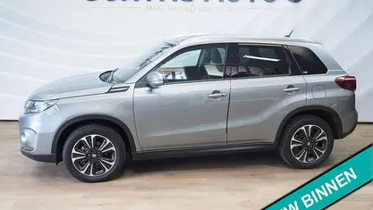 Occasion 2023 Suzuki Vitara SUV | € 24.950 (Goede deal)