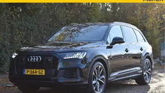 Gebruikt 2020 Audi Q7 Proline SUV | € 54.950 (Eerlijke prijs)