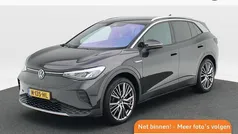 Gebruikt 2021 VW ID.4 Life SUV | € 26.850 (Eerlijke prijs)