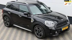 Gebruikt 2020 Mini Cooper S Countryman SUV | € 25.945 (Eerlijke prijs)