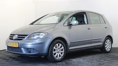 Gebruikt 2005 VW Golf Plus Comfortline MPV | € 1.850 (Eerlijke prijs)
