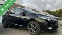 Gebruikt 2013 Renault Mégane GrandTour Bose Edition Stationwagen | € 4.750 (Eerlijke prijs)