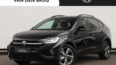 Gebruikt 2024 VW Taigo R-line SUV | € 32.195 (Eerlijke prijs)