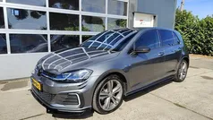 Gebruikt 2017 VW Golf VII Highline Stationwagen | € 18.750 (Eerlijke prijs)