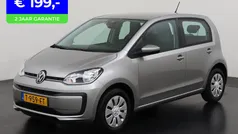 Gebruikt 2023 VW up! Hatchback | € 15.945 (Eerlijke prijs)