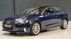 Gebruikt 2017 Audi A3 Ambition Sedan | € 19.900 (Eerlijke prijs)