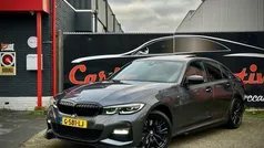 Gebruikt 2019 BMW 330 M Performance Sedan | € 31.950