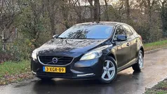 Gebruikt 2014 Volvo V40 Business Edition Hatchback | € 5.450 (Goede deal)