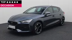 Grijs Gebruikt 2023 Cupra Leon Hatchback | € 27.940 (Goede deal)